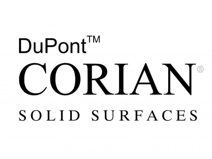 dupont-corian-1-02fc92d2