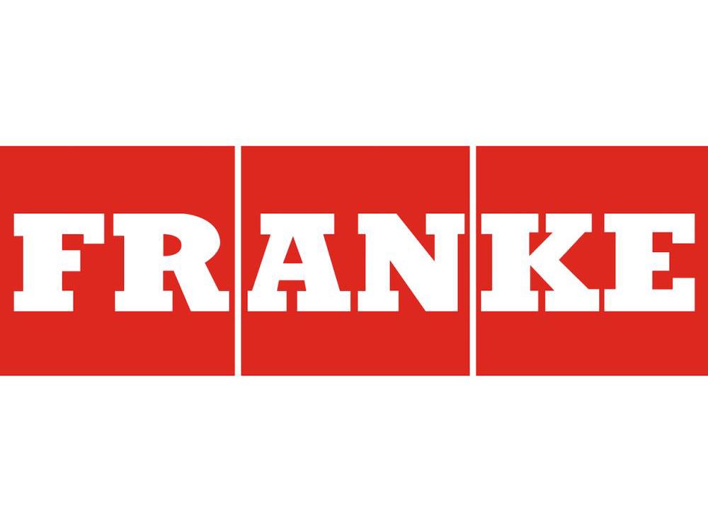 franke-logo-1-02cb3fc9