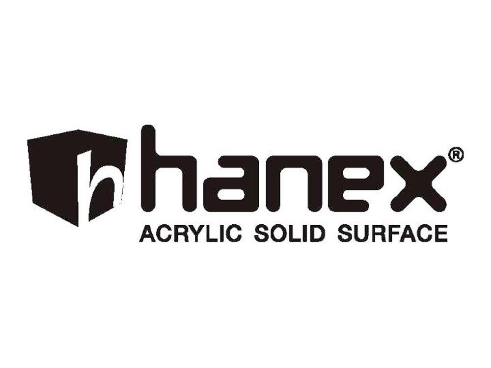 hanex-logo-1-023148cc