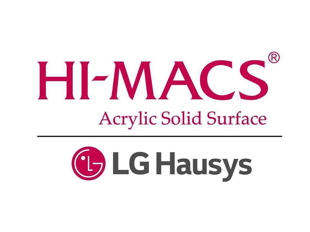 lg-hi-macs-1-02e14439